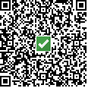 Healthcare Providers Similar to 1306854575 NPI Number | NPI Registry | www.DataLabs.Health