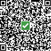 Healthcare Providers Similar to 1306854955 NPI Number | NPI Registry | www.DataLabs.Health