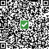 Healthcare Providers Similar to 1306854997 NPI Number | NPI Registry | www.DataLabs.Health