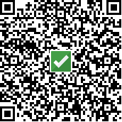 Healthcare Providers Similar to 1306855002 NPI Number | NPI Registry | www.DataLabs.Health