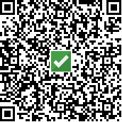 Healthcare Providers Similar to 1306855119 NPI Number | NPI Registry | www.DataLabs.Health