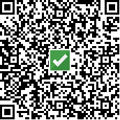 Healthcare Providers Similar to 1306855168 NPI Number | NPI Registry | www.DataLabs.Health