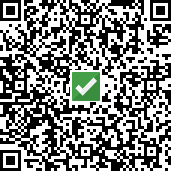 Healthcare Providers Similar to 1306855218 NPI Number | NPI Registry | www.DataLabs.Health