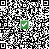 Healthcare Providers Similar to 1306855242 NPI Number | NPI Registry | www.DataLabs.Health