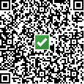 Healthcare Providers Similar to 1306855374 NPI Number | NPI Registry | www.DataLabs.Health