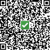 Healthcare Providers Similar to 1306855390 NPI Number | NPI Registry | www.DataLabs.Health