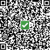 Healthcare Providers Similar to 1306855531 NPI Number | NPI Registry | www.DataLabs.Health