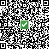 Healthcare Providers Similar to 1306855622 NPI Number | NPI Registry | www.DataLabs.Health