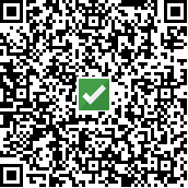 Healthcare Providers Similar to 1306856133 NPI Number | NPI Registry | www.DataLabs.Health