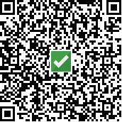 Healthcare Providers Similar to 1306856174 NPI Number | NPI Registry | www.DataLabs.Health