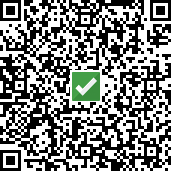 Healthcare Providers Similar to 1306856414 NPI Number | NPI Registry | www.DataLabs.Health