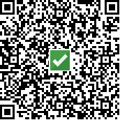 Healthcare Providers Similar to 1306856471 NPI Number | NPI Registry | www.DataLabs.Health