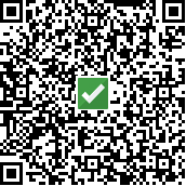 Healthcare Providers Similar to 1306856570 NPI Number | NPI Registry | www.DataLabs.Health