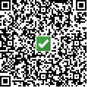 Healthcare Providers Similar to 1306857115 NPI Number | NPI Registry | www.DataLabs.Health