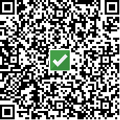 Healthcare Providers Similar to 1306857149 NPI Number | NPI Registry | www.DataLabs.Health