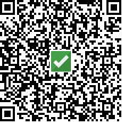 Healthcare Providers Similar to 1306857305 NPI Number | NPI Registry | www.DataLabs.Health