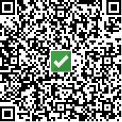 Healthcare Providers Similar to 1306857586 NPI Number | NPI Registry | www.DataLabs.Health