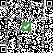 Healthcare Providers Similar to 1306857628 NPI Number | NPI Registry | www.DataLabs.Health