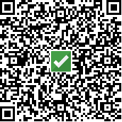 Healthcare Providers Similar to 1306857677 NPI Number | NPI Registry | www.DataLabs.Health