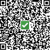 Healthcare Providers Similar to 1306857800 NPI Number | NPI Registry | www.DataLabs.Health