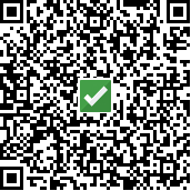 Healthcare Providers Similar to 1306857966 NPI Number | NPI Registry | www.DataLabs.Health