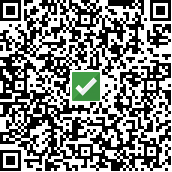 Healthcare Providers Similar to 1306858055 NPI Number | NPI Registry | www.DataLabs.Health