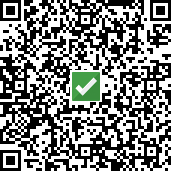 Healthcare Providers Similar to 1306858097 NPI Number | NPI Registry | www.DataLabs.Health