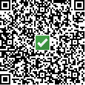 Healthcare Providers Similar to 1306858360 NPI Number | NPI Registry | www.DataLabs.Health