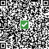 Healthcare Providers Similar to 1306858659 NPI Number | NPI Registry | www.DataLabs.Health