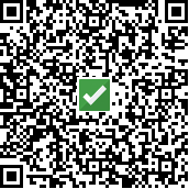 Healthcare Providers Similar to 1306858824 NPI Number | NPI Registry | www.DataLabs.Health