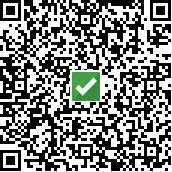 Healthcare Providers Similar to 1306858915 NPI Number | NPI Registry | www.DataLabs.Health