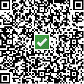 Healthcare Providers Similar to 1306859004 NPI Number | NPI Registry | www.DataLabs.Health