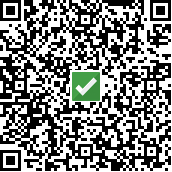 Healthcare Providers Similar to 1306859103 NPI Number | NPI Registry | www.DataLabs.Health