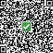 Healthcare Providers Similar to 1306859186 NPI Number | NPI Registry | www.DataLabs.Health