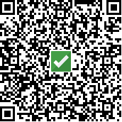 Healthcare Providers Similar to 1306859244 NPI Number | NPI Registry | www.DataLabs.Health