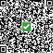 Healthcare Providers Similar to 1306859301 NPI Number | NPI Registry | www.DataLabs.Health