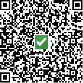 Healthcare Providers Similar to 1306859822 NPI Number | NPI Registry | www.DataLabs.Health