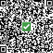 Healthcare Providers Similar to 1306859988 NPI Number | NPI Registry | www.DataLabs.Health