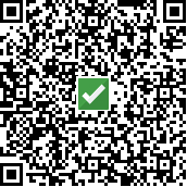 Healthcare Providers Similar to 1306860044 NPI Number | NPI Registry | www.DataLabs.Health