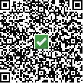 Healthcare Providers Similar to 1306860176 NPI Number | NPI Registry | www.DataLabs.Health