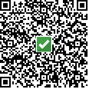 Healthcare Providers Similar to 1306860374 NPI Number | NPI Registry | www.DataLabs.Health