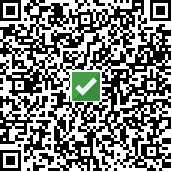 Healthcare Providers Similar to 1306860515 NPI Number | NPI Registry | www.DataLabs.Health