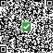 Healthcare Providers Similar to 1306860531 NPI Number | NPI Registry | www.DataLabs.Health