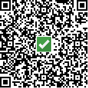 Healthcare Providers Similar to 1306860697 NPI Number | NPI Registry | www.DataLabs.Health