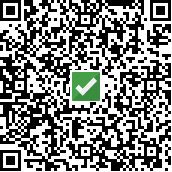 Healthcare Providers Similar to 1306860721 NPI Number | NPI Registry | www.DataLabs.Health