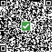 Healthcare Providers Similar to 1306860770 NPI Number | NPI Registry | www.DataLabs.Health