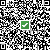 Healthcare Providers Similar to 1306860796 NPI Number | NPI Registry | www.DataLabs.Health