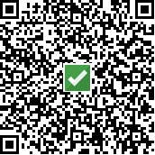 Healthcare Providers Similar to 1306860887 NPI Number | NPI Registry | www.DataLabs.Health