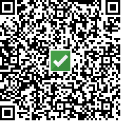 Healthcare Providers Similar to 1306861224 NPI Number | NPI Registry | www.DataLabs.Health