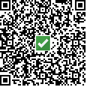 Healthcare Providers Similar to 1306861257 NPI Number | NPI Registry | www.DataLabs.Health